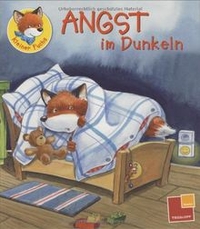 Angst im Dunkeln (Cover)