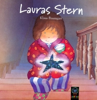 Lauras Stern (Cover)