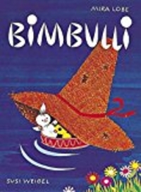 Bimbulli (Cover)